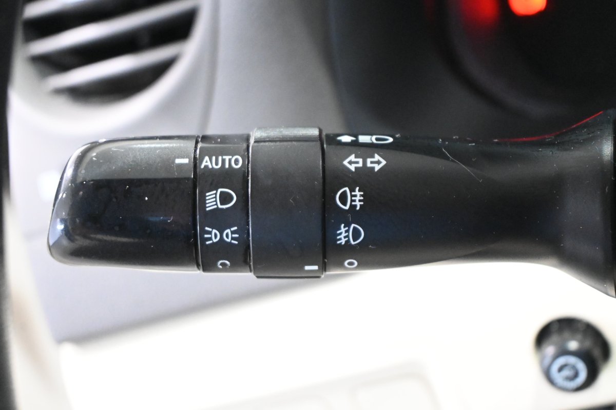 Foto Lexus IS 24
