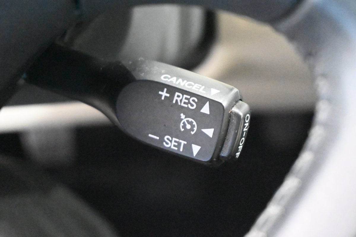 Foto Lexus IS 26