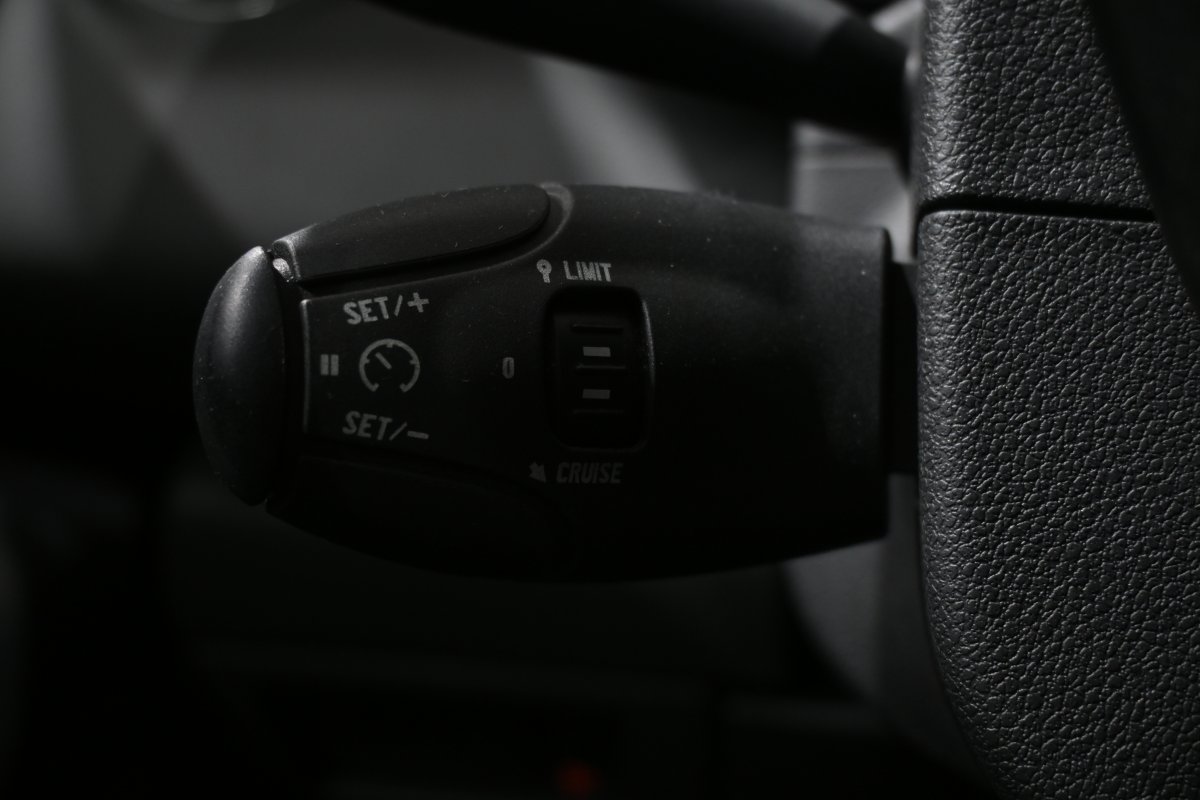 Foto Peugeot 3008 19