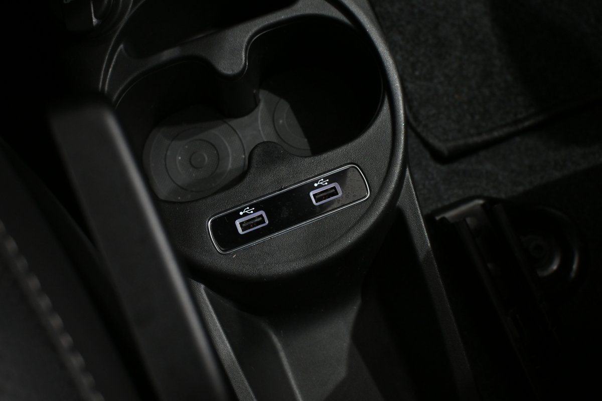 Foto Fiat 500 16