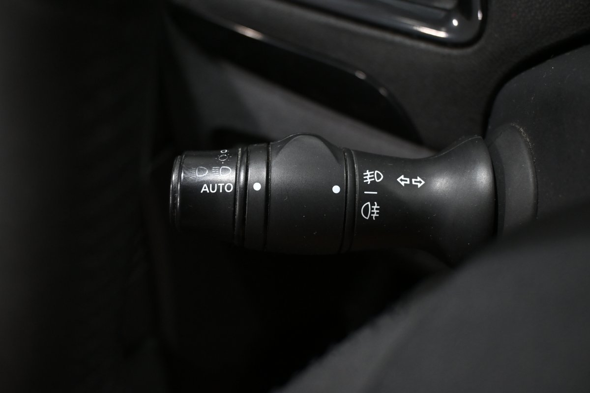 Foto Renault Grand 23