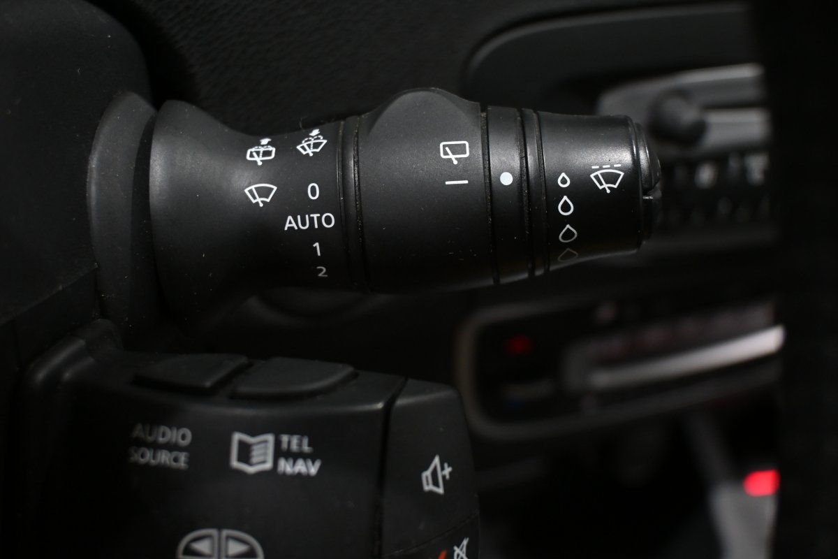 Foto Renault Grand 24