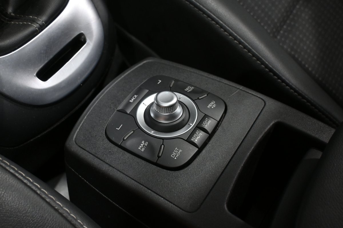 Foto Renault Grand 20