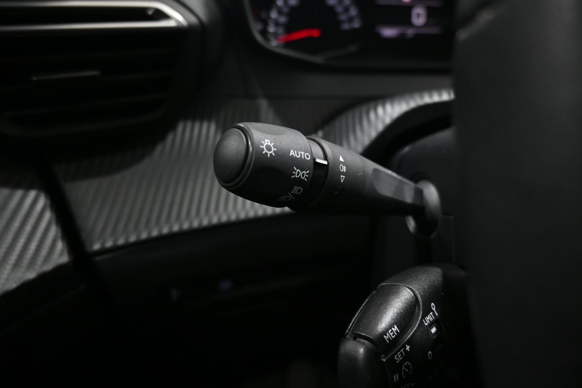 Foto Peugeot 2008 25