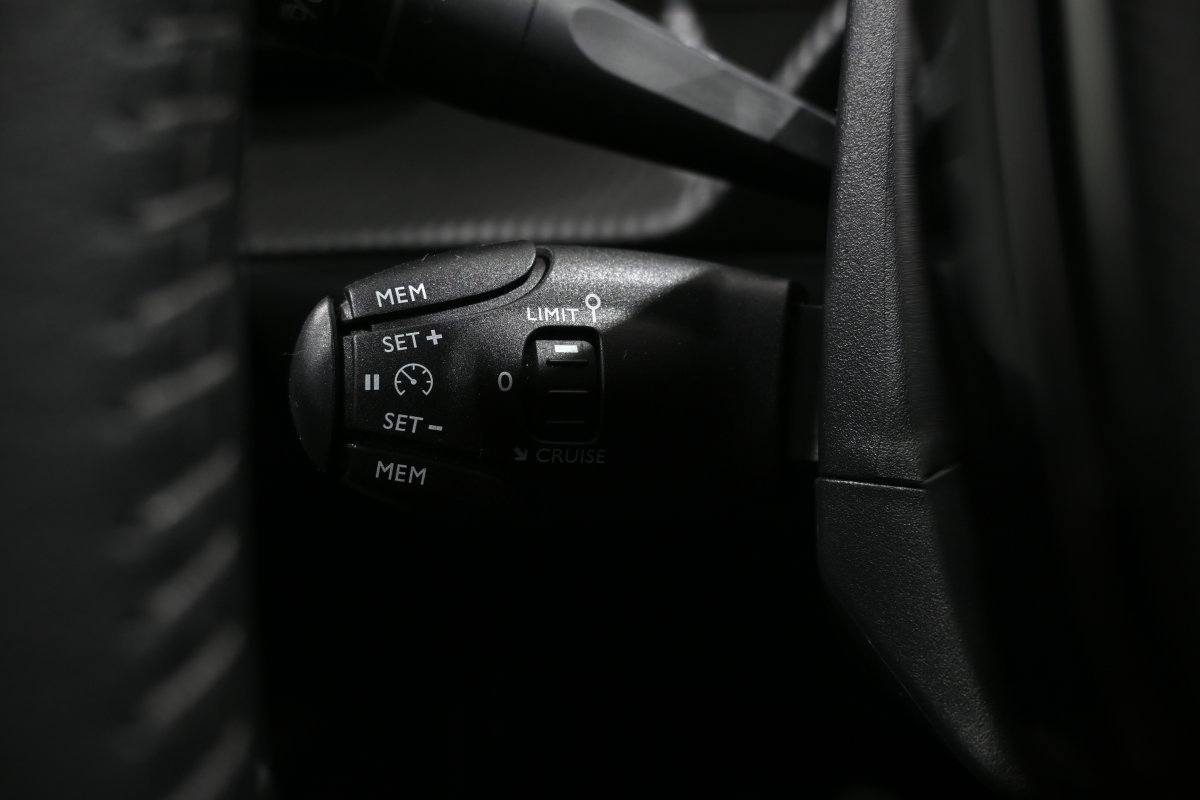 Foto Peugeot 2008 27