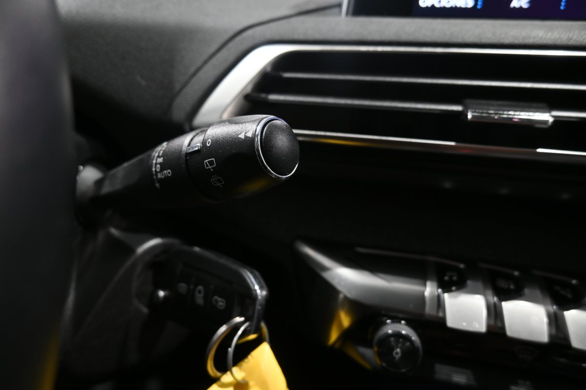 Foto Peugeot 5008 24