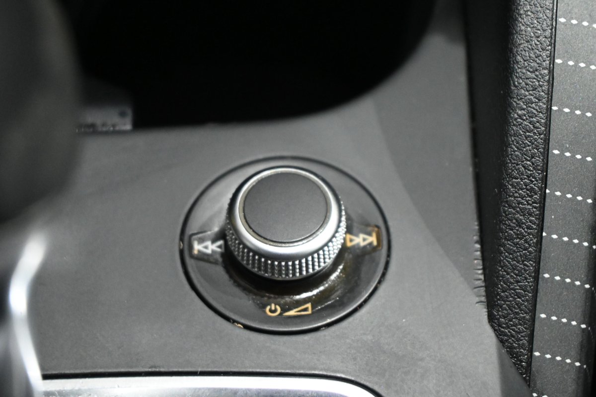 Foto Audi Q2 20