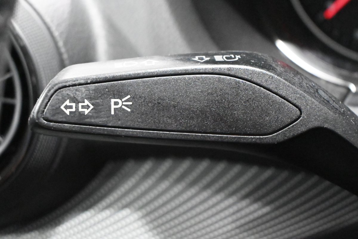 Foto Audi Q2 26
