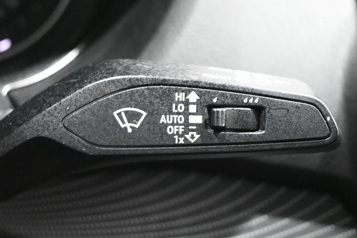Foto Audi Q2 27