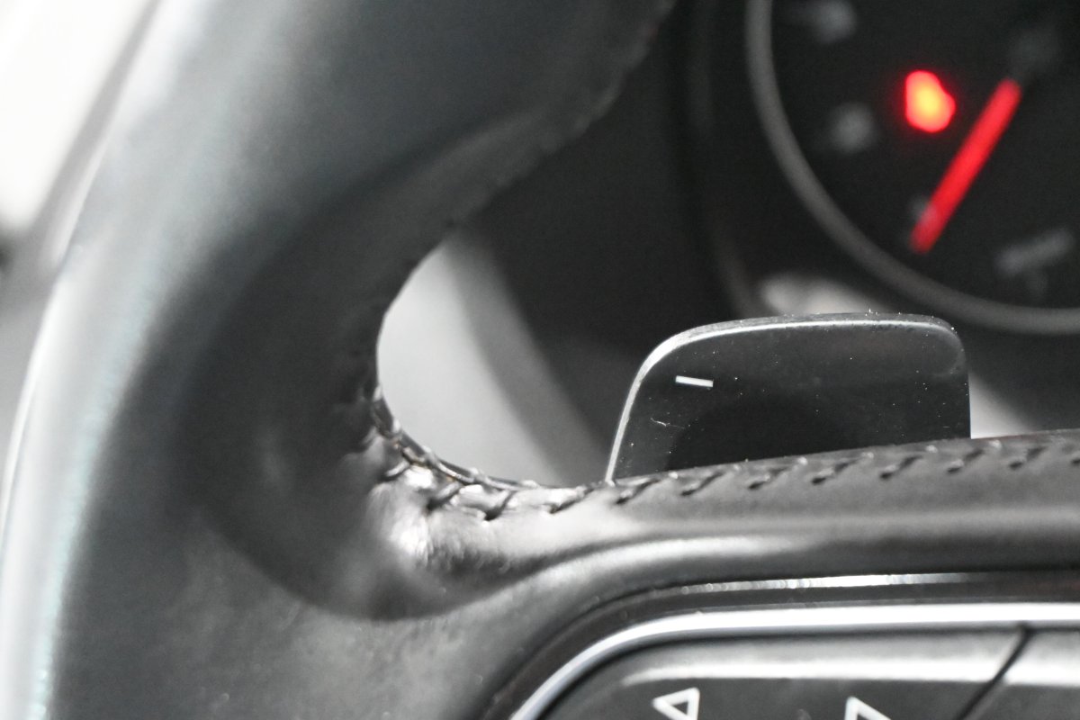 Foto Audi Q2 31