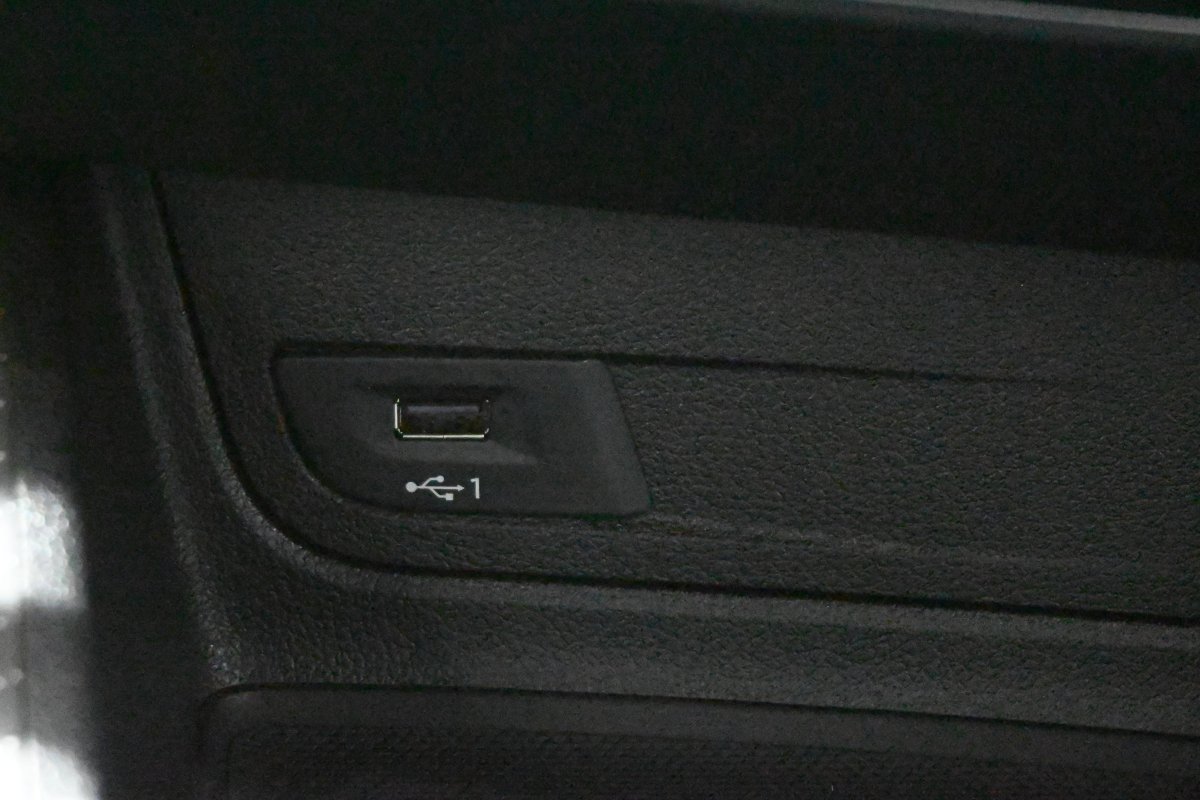 Foto Audi Q2 19