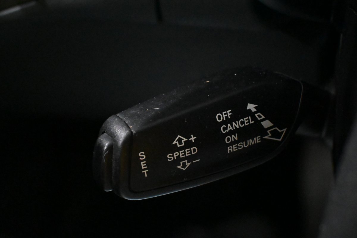 Foto Audi A4 28