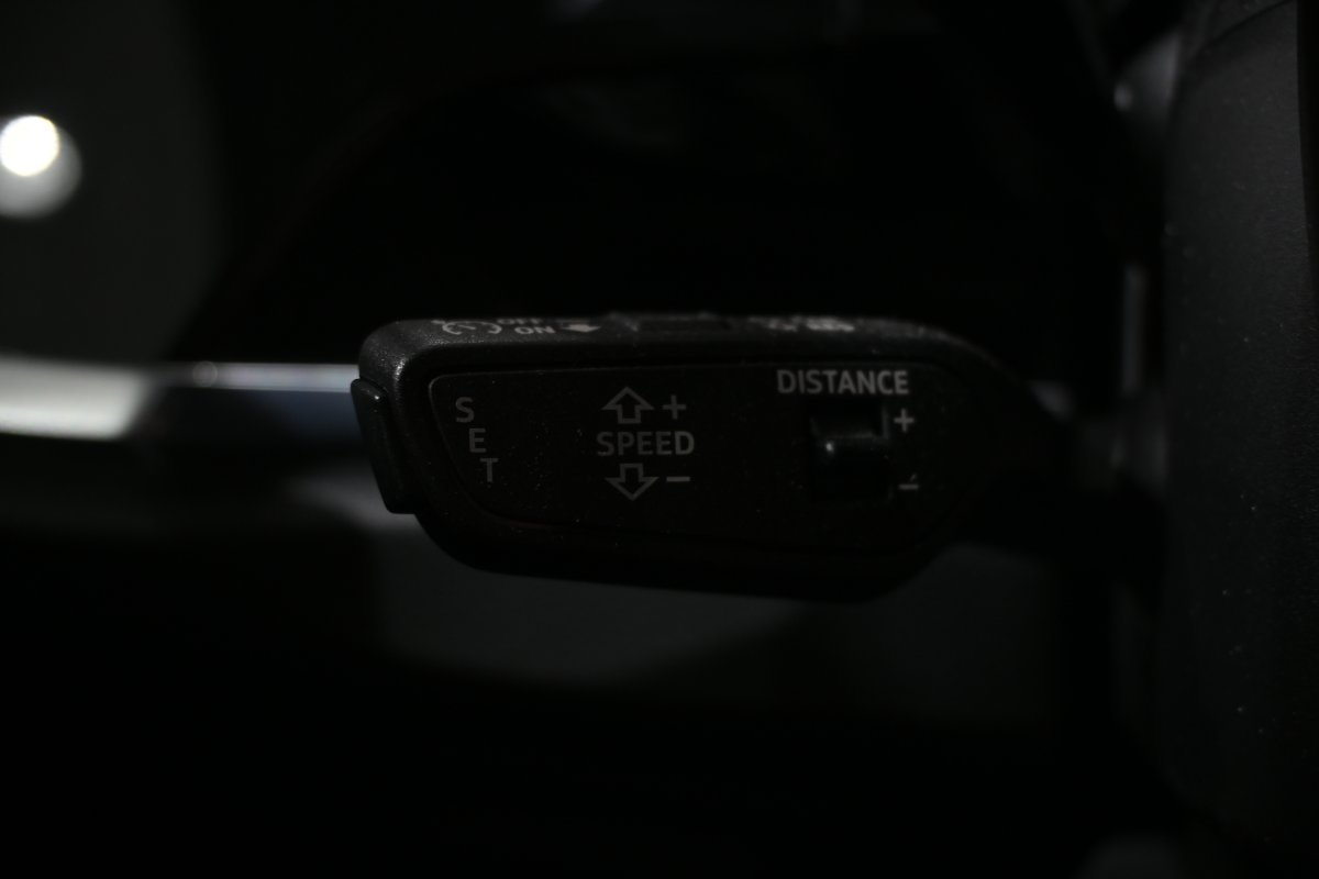 Foto Audi Q3 24