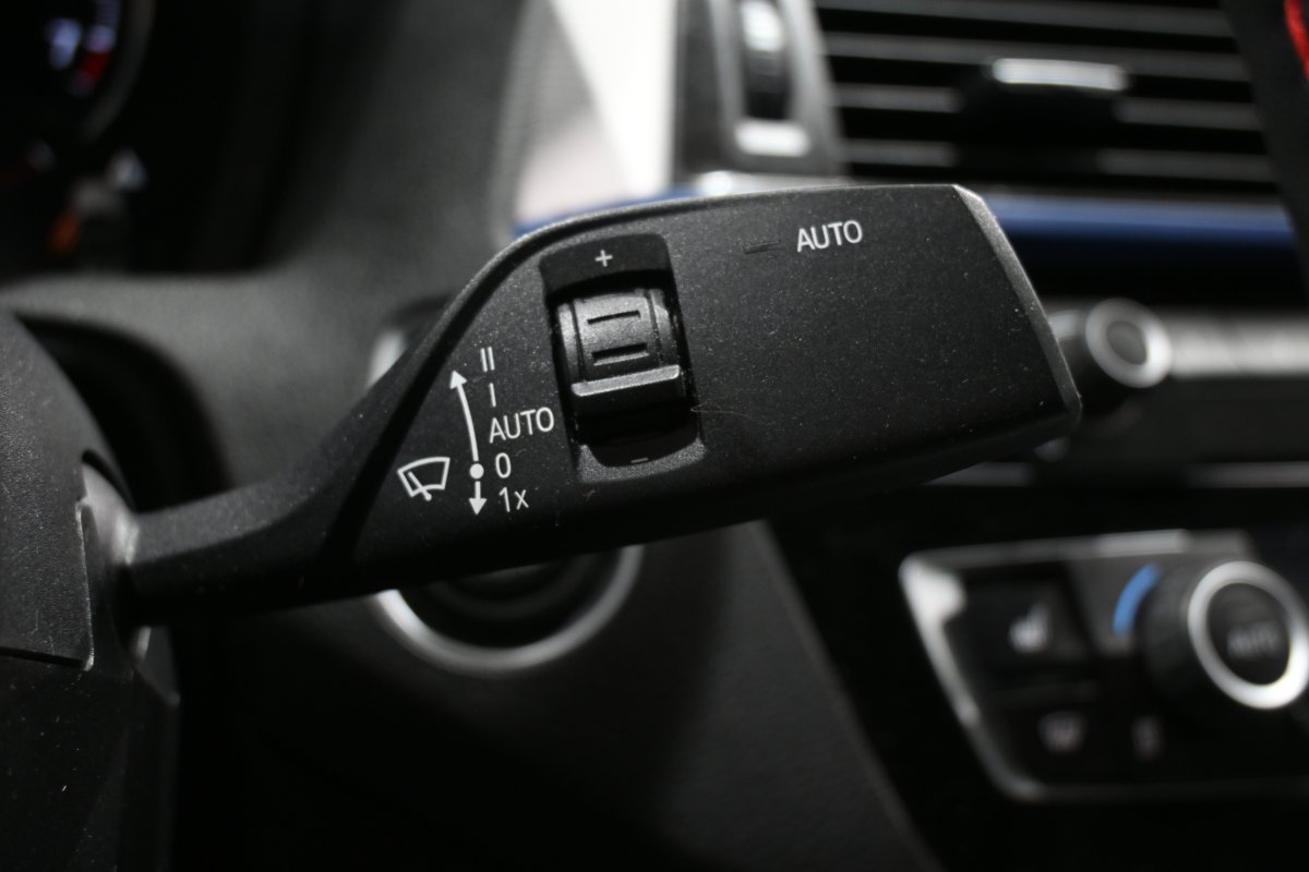 Foto Bmw 218i 29