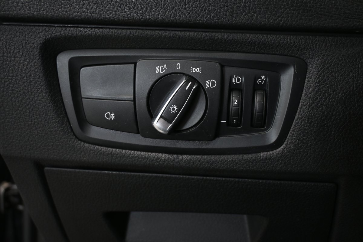 Foto Bmw 218i 30