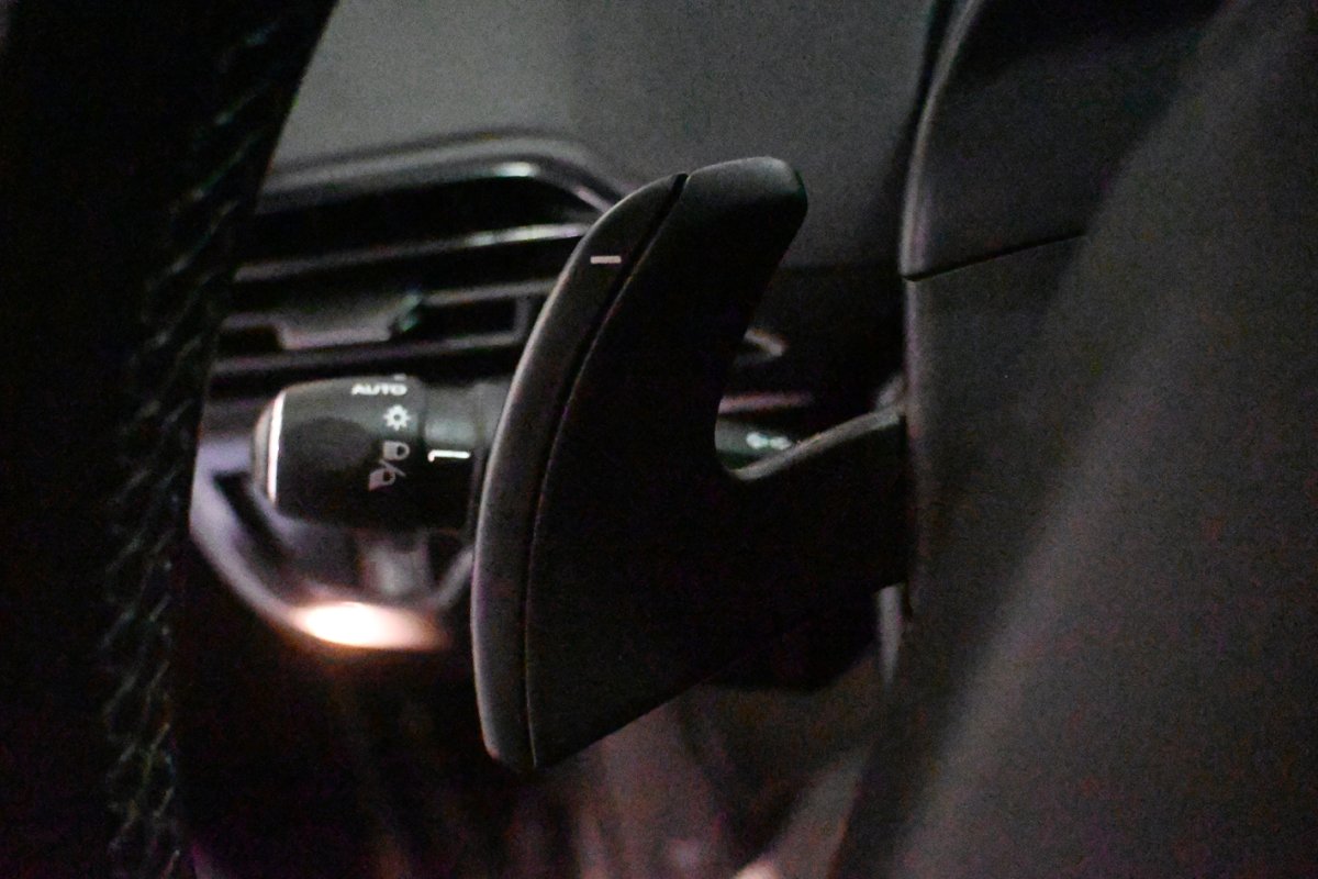 Foto Citroen C4 Grand Picasso 12