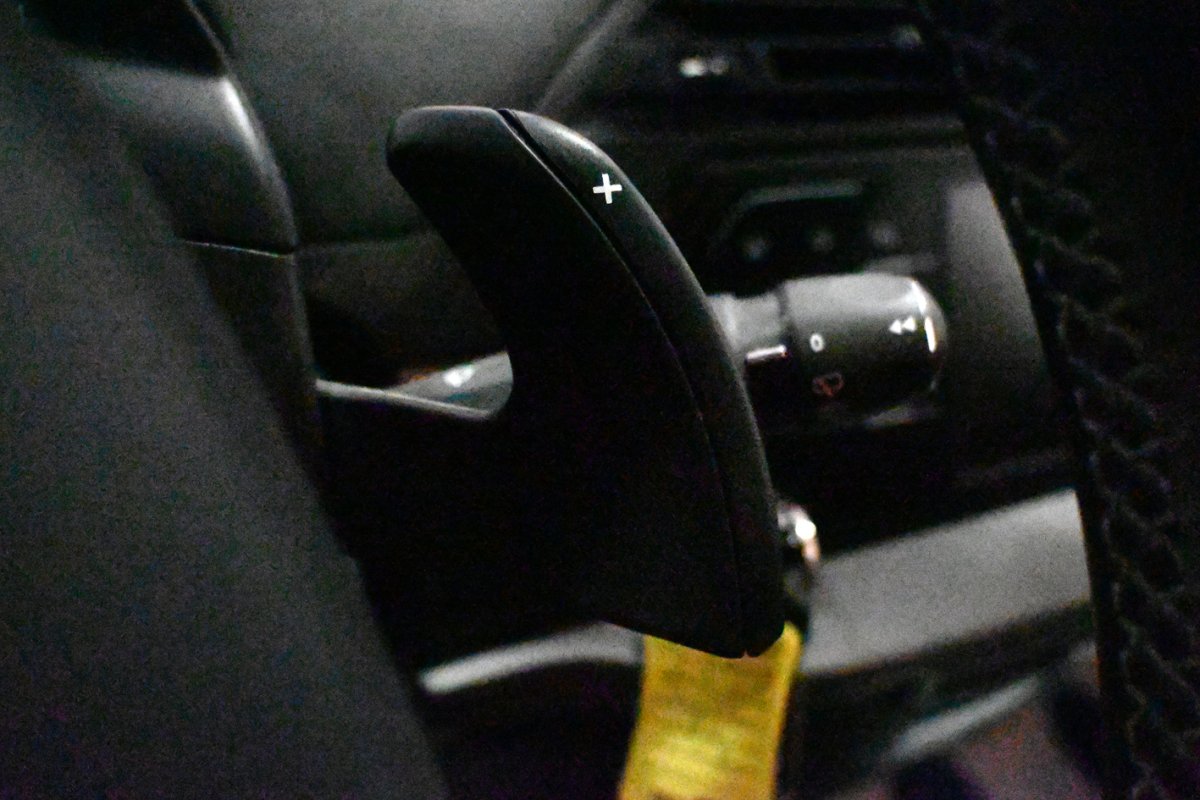 Foto Citroen C4 Grand Picasso 13