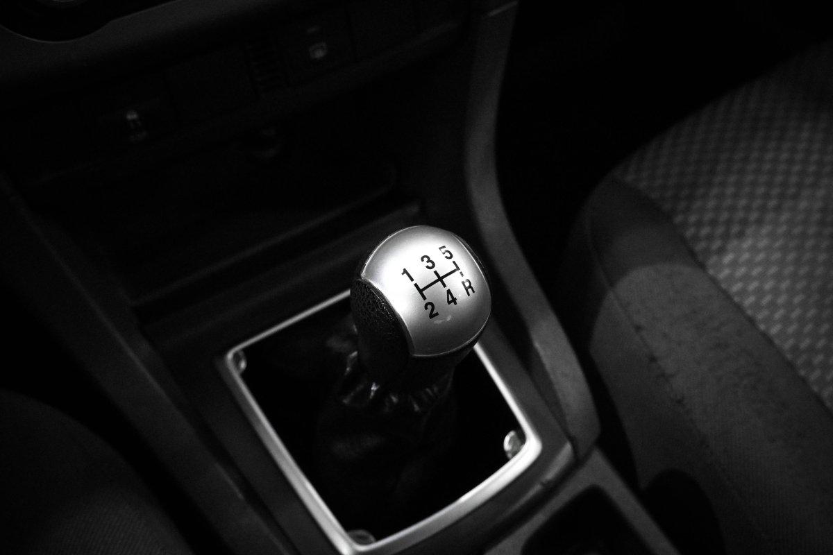 Foto Ford Focus 19