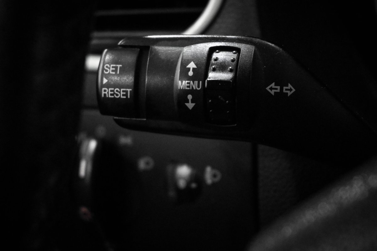 Foto Ford Focus 21