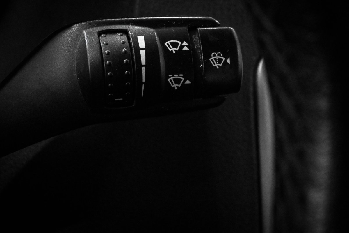 Foto Ford Focus 22