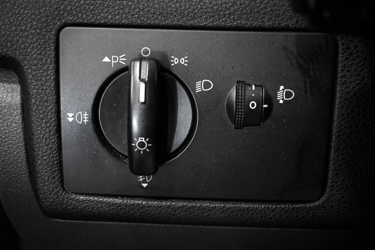 Foto Ford Focus 26