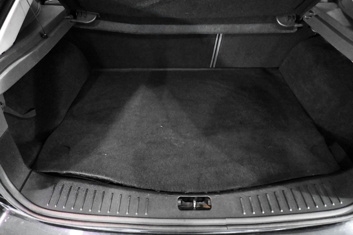 Foto Ford Focus 9