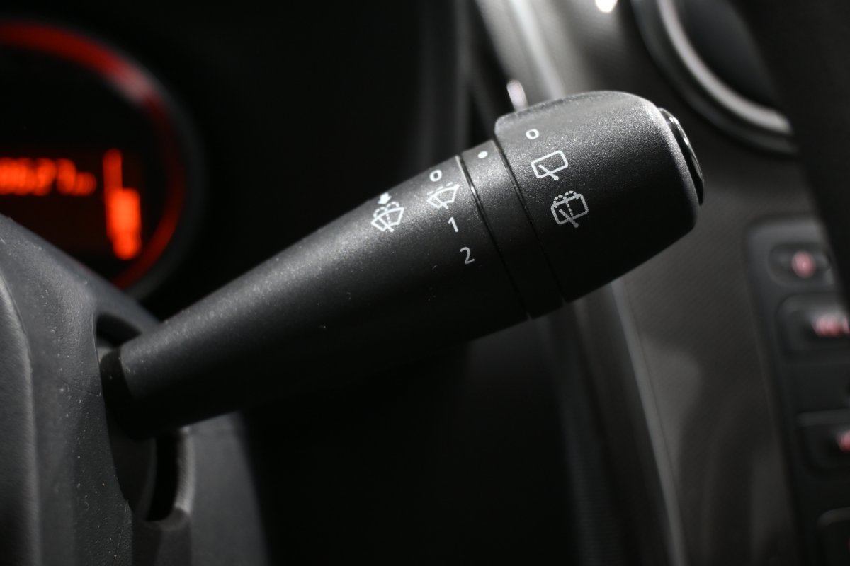 Foto Dacia Sandero 20