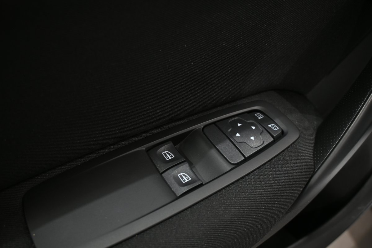 Foto Renault Megane 26