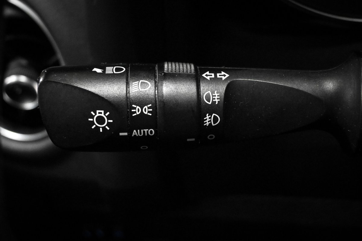 Foto Toyota Auris 22