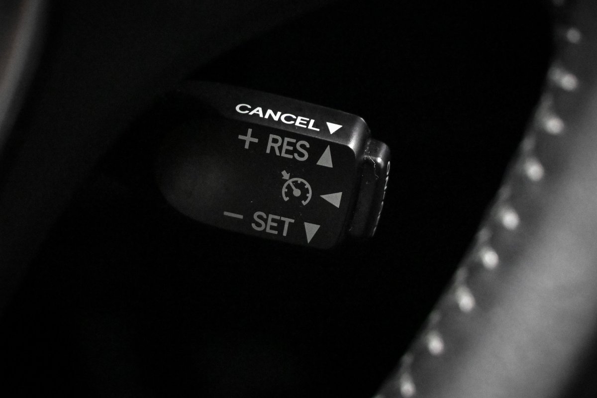 Foto Toyota Auris 24