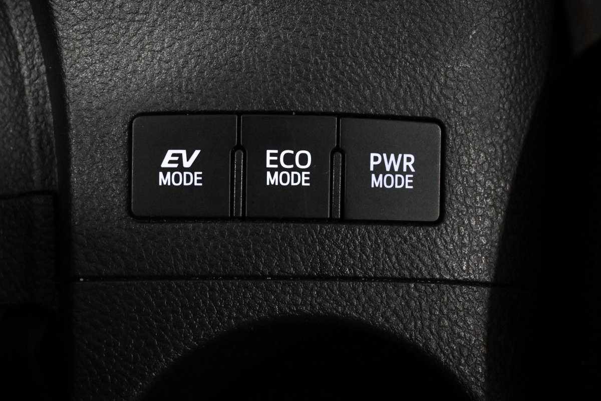 Foto Toyota Auris 21