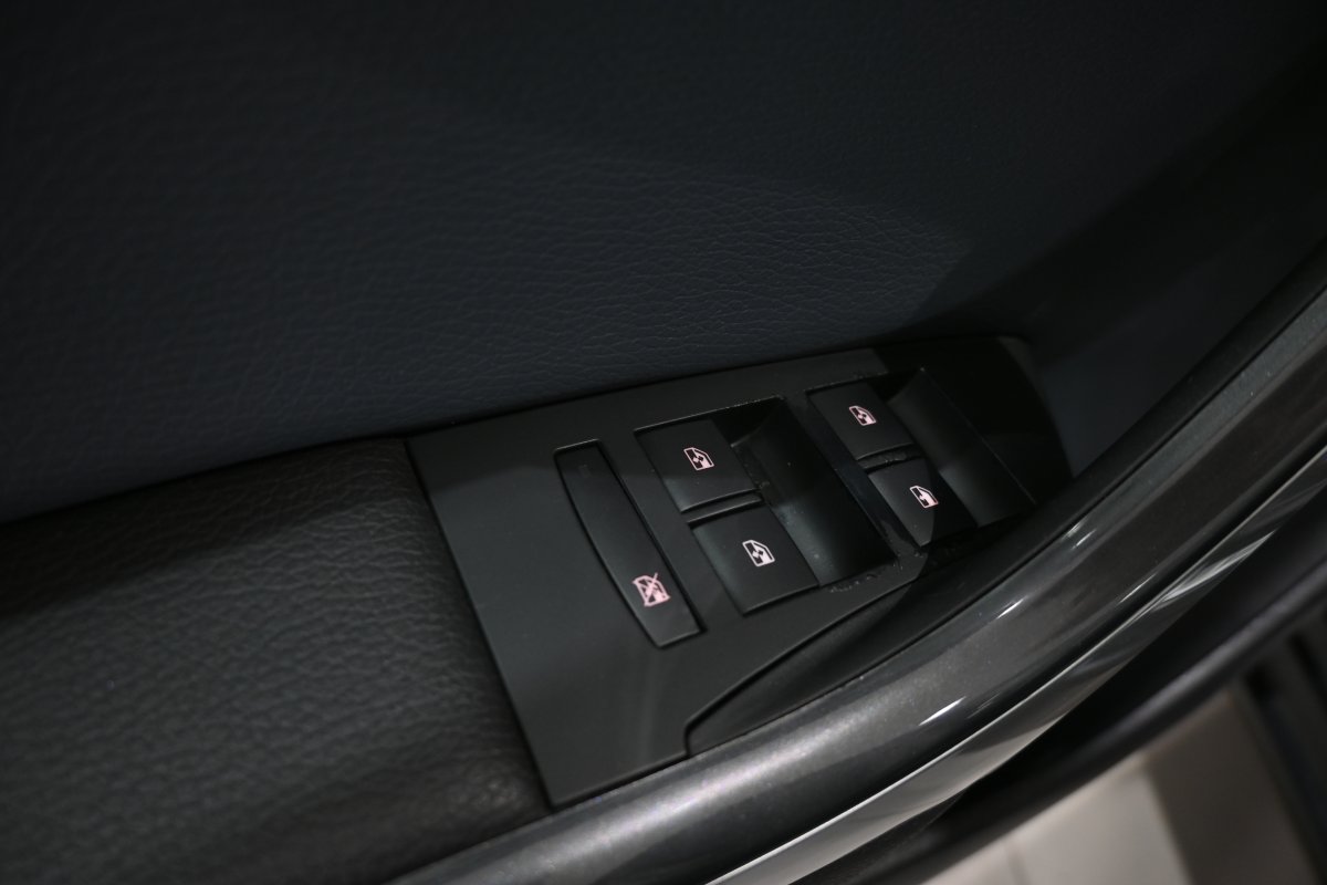 Foto Opel Astra 24