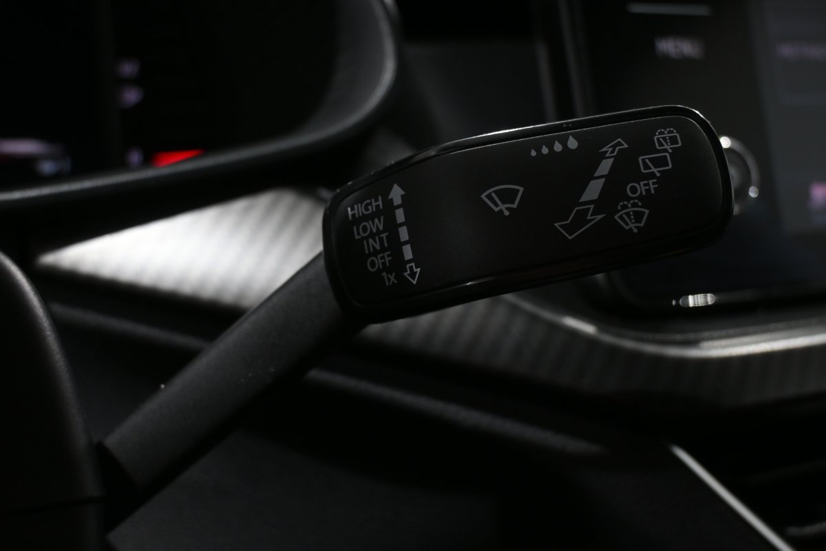Foto Skoda SCALA 24