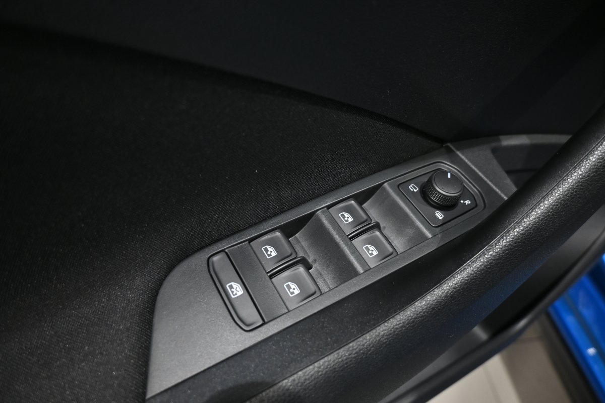 Foto Skoda SCALA 26