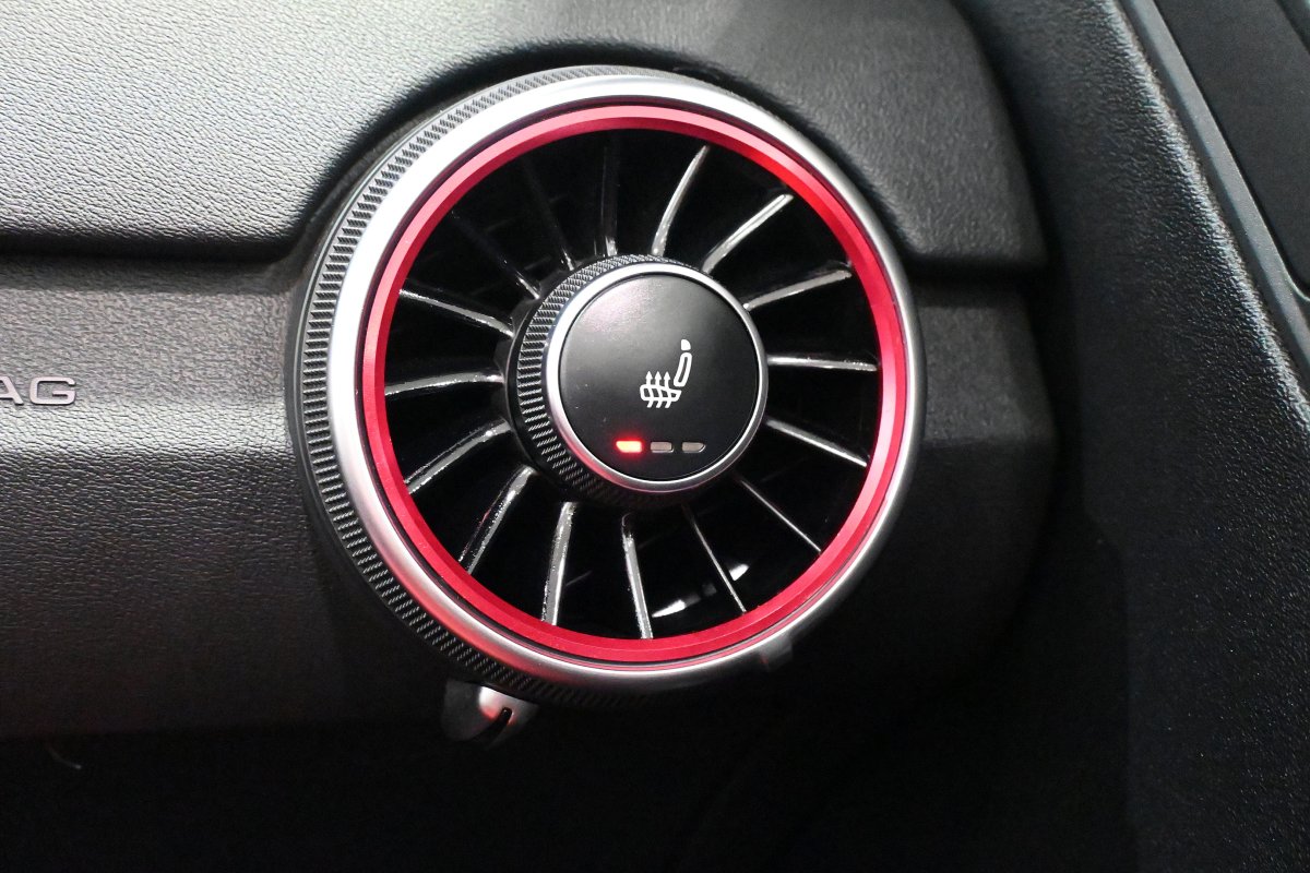 Foto Audi TT 21
