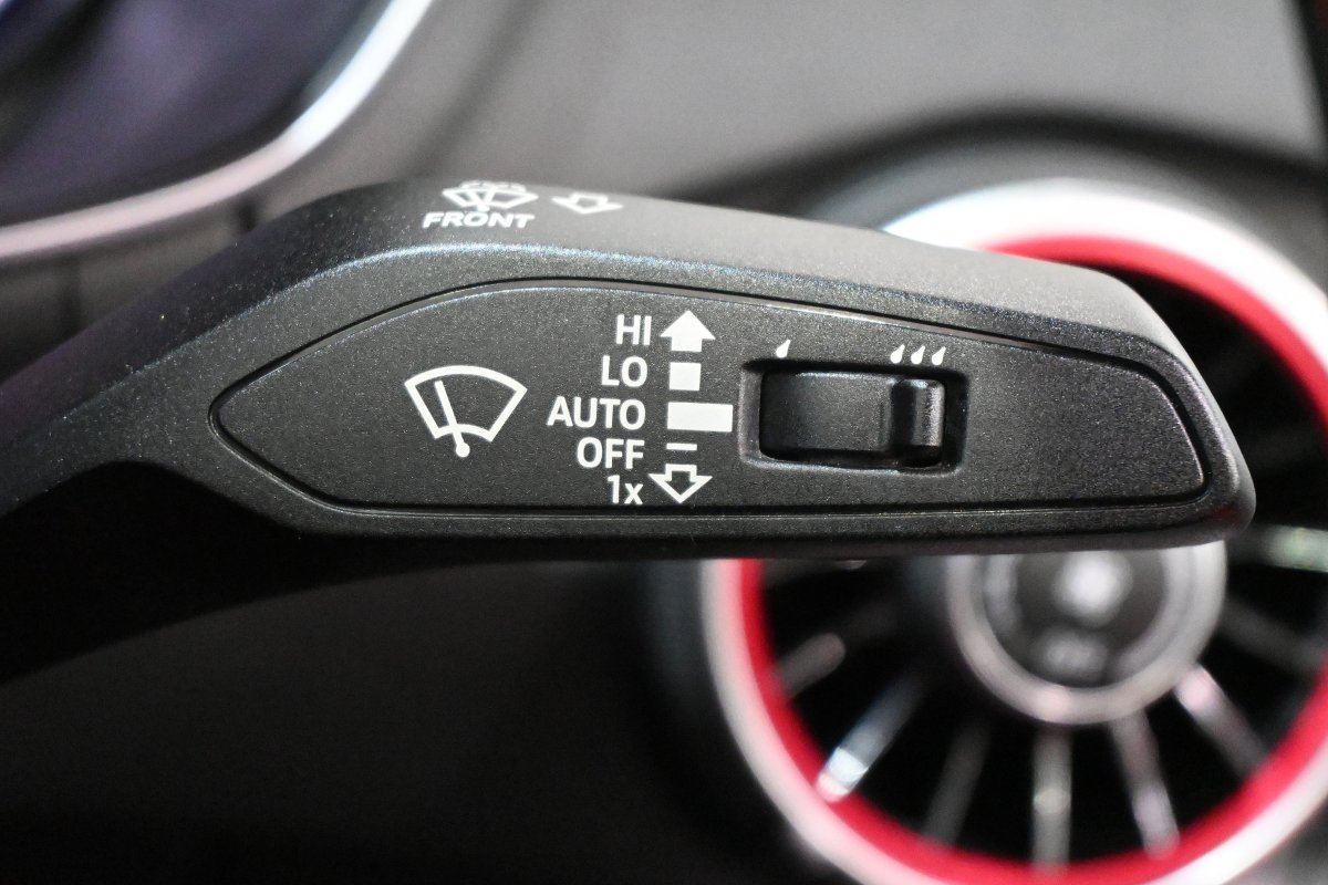 Foto Audi TT 29
