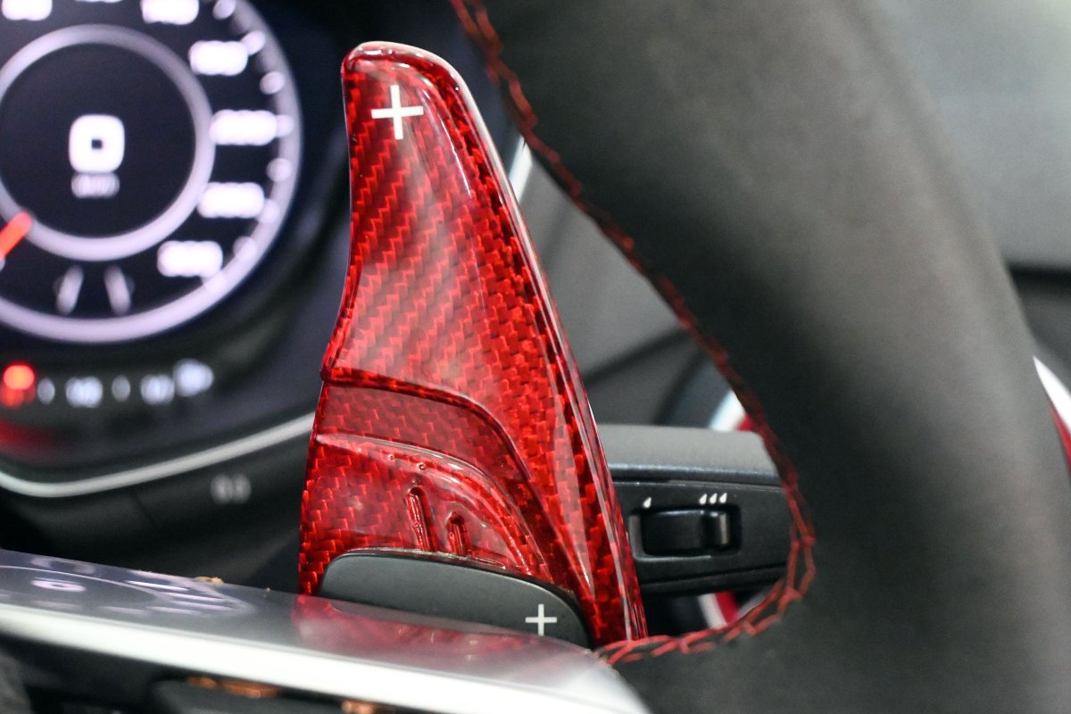 Foto Audi TT 33