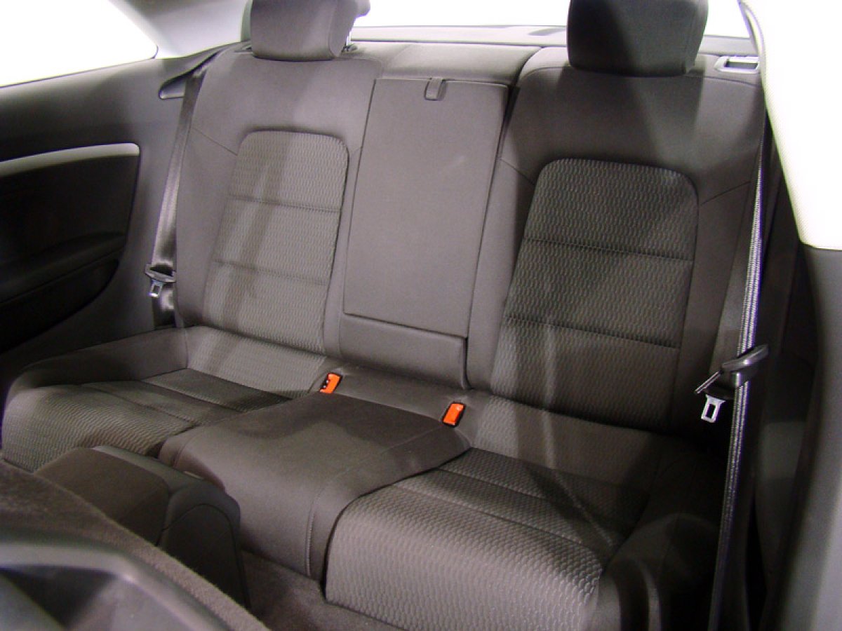 Foto Audi A5 23 Foto Audi A5 23