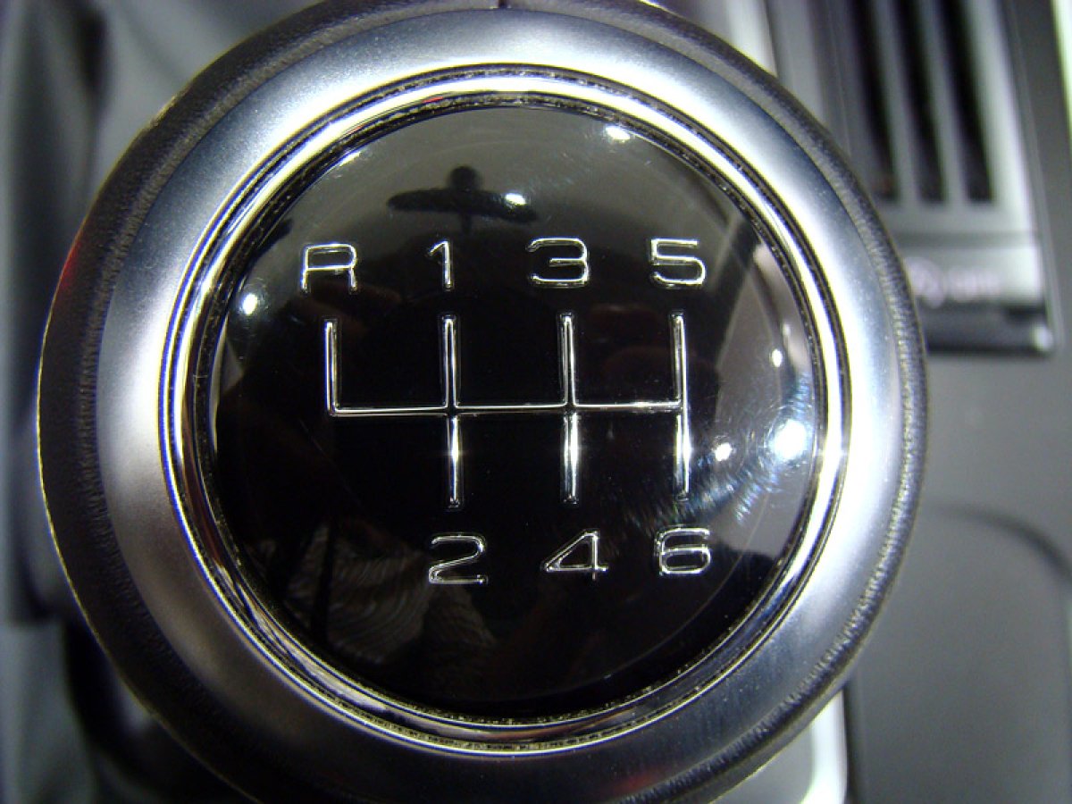 Foto Audi A5 29 Foto Audi A5 29