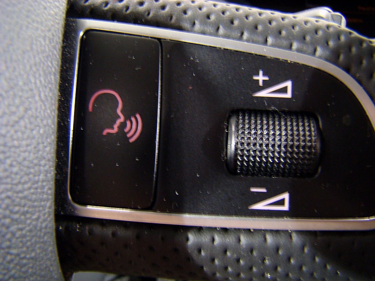 Foto Audi A5 31 Foto Audi A5 31