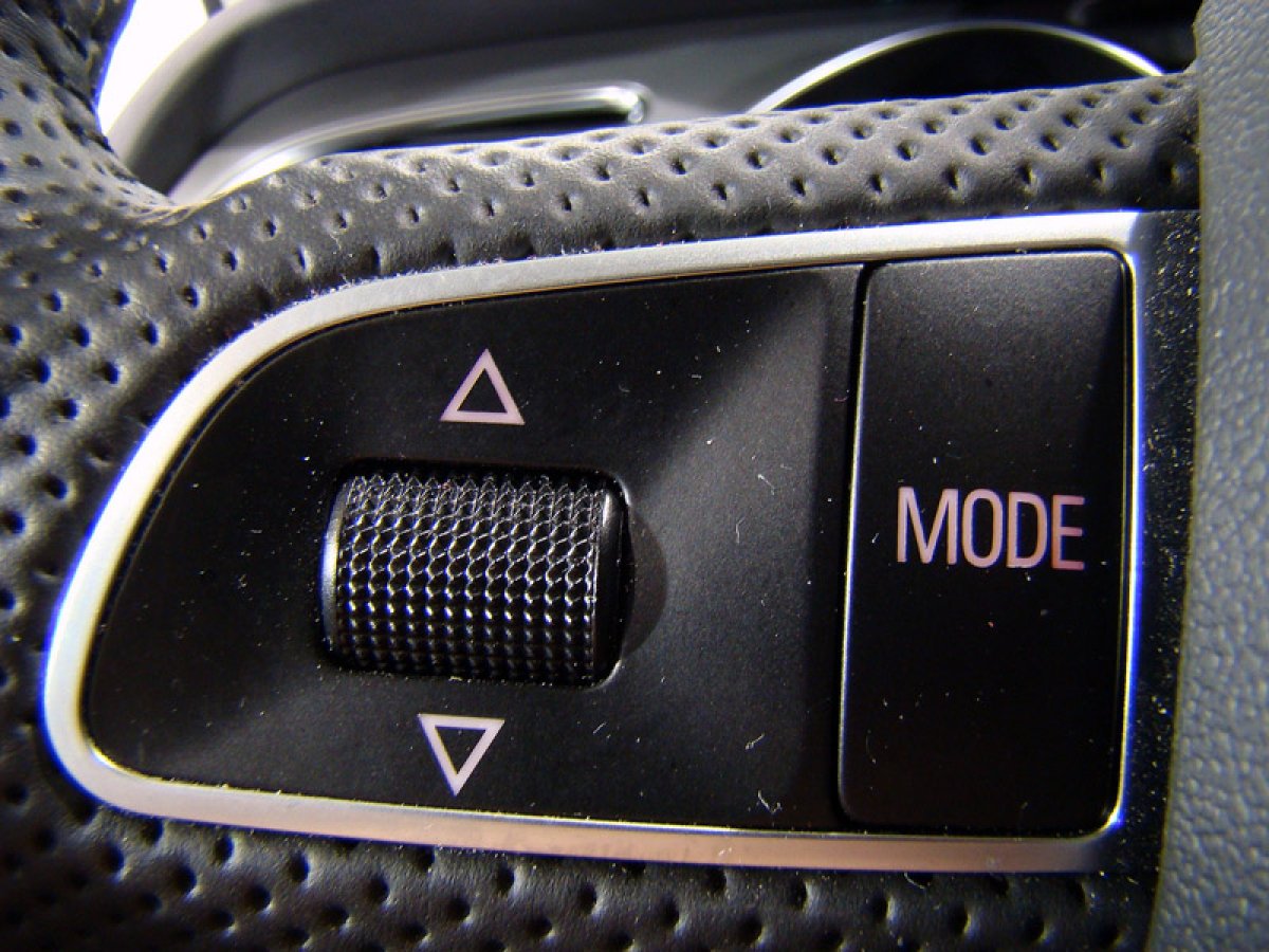 Foto Audi A5 32 Foto Audi A5 32