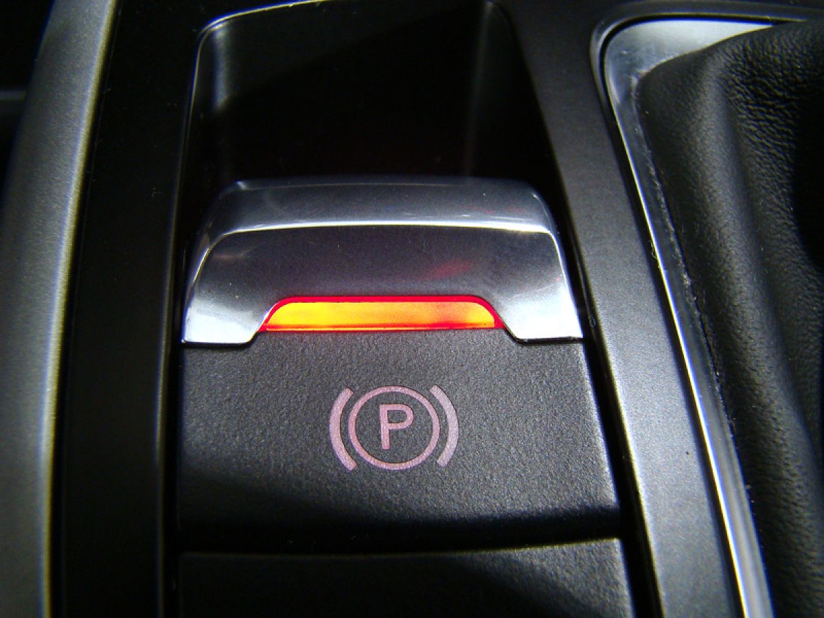 Foto Audi A5 35 Foto Audi A5 35