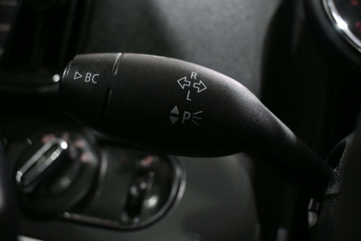 Foto Mini Countryman 23