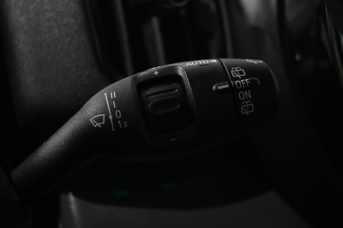 Foto Mini Countryman 24