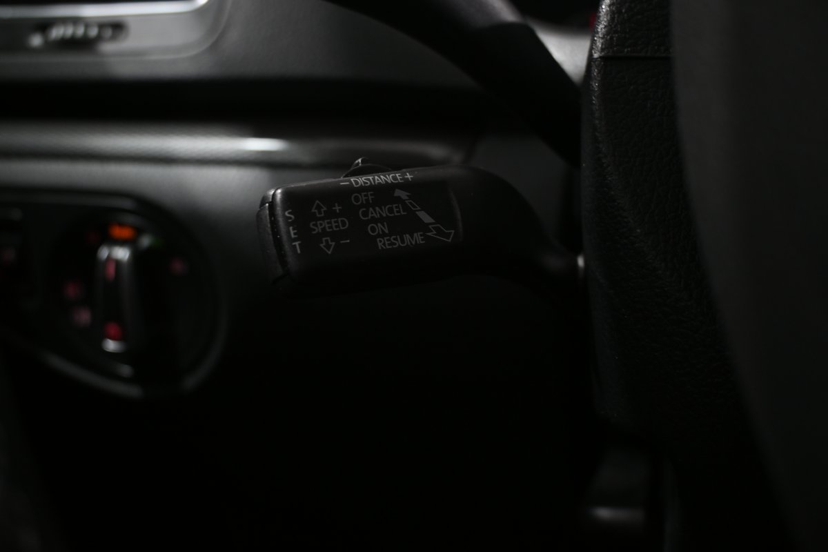 Foto Seat Alhambra 24