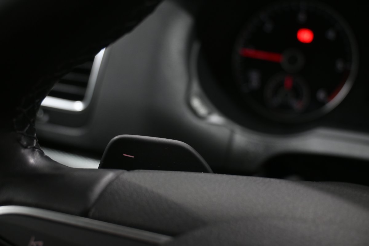 Foto Seat Alhambra 22