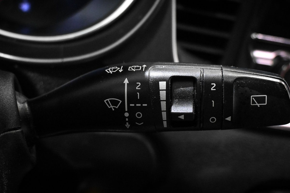 Foto Kia Ceed 19