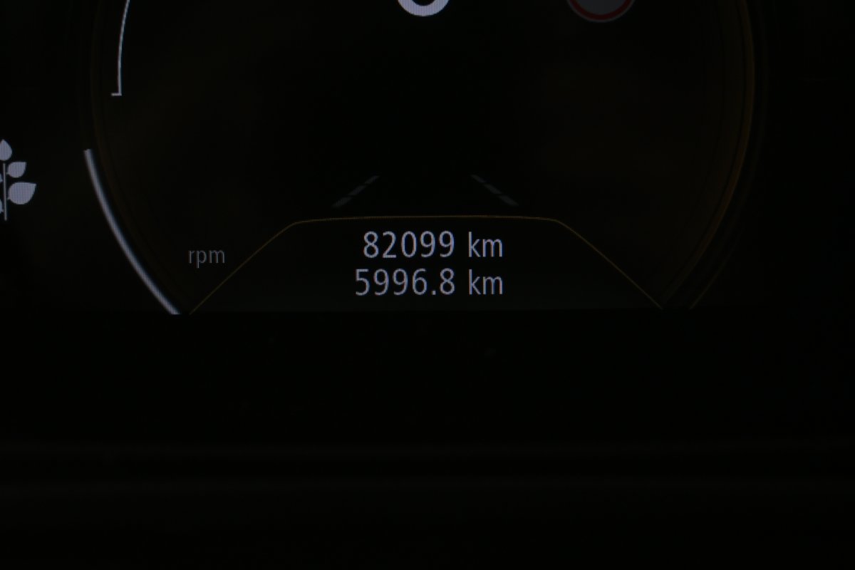 Foto Renault Kadjar 13