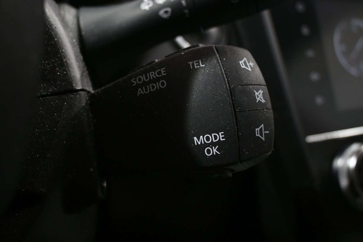Foto Renault Kadjar 24