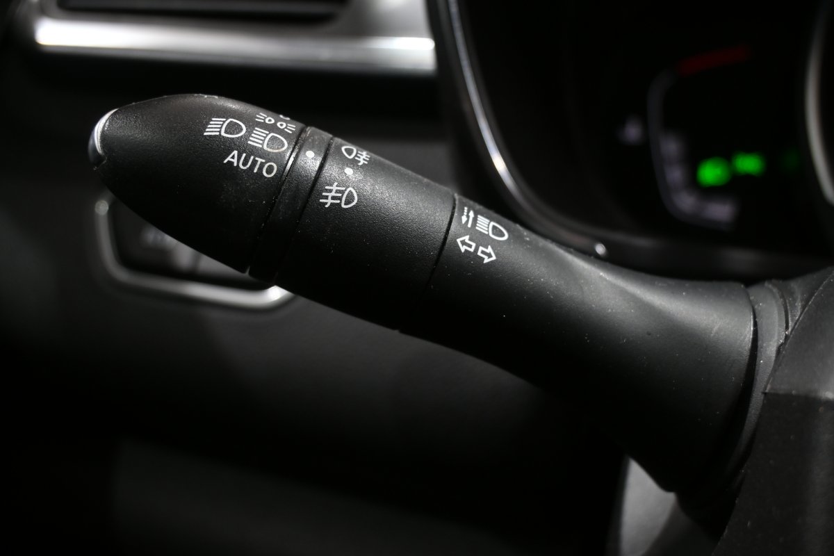 Foto Renault Kadjar 22